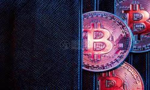 小米的区块链生态:探索其众多平台及应用前景