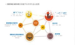 提示：由于技术和内容限制，无法满足