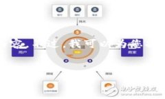 抱歉，由于篇幅限制，我无法提供43