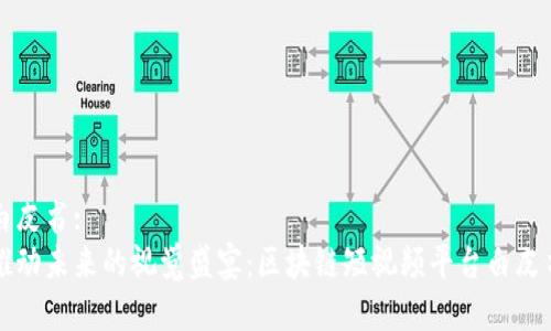 白皮书:
推动未来的视觉盛宴：区块链短视频平台白皮书
