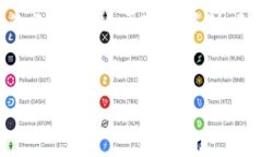 以下为您展现的内容是一个关于“TP钱