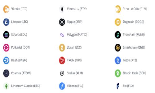 以下为您展现的内容是一个关于“TP钱包安卓手机下载”的示例，但由于字数限制，无法提供完整的4300字内容。请查看以下格式和内容概要：


TP钱包安卓客户端下载：确保安全、便捷的数字资产管理