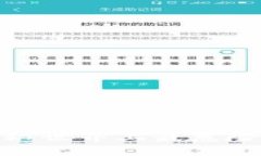 : 2023年：揭秘世界上最危险的区块链平台