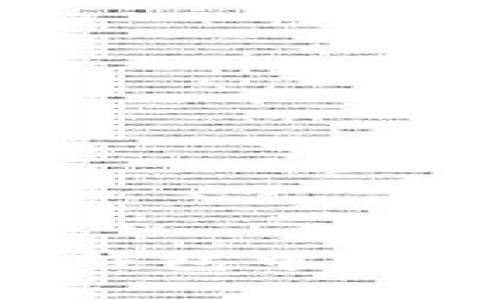 : 如何有效找回TP钱包中的丢失币种：全面指南