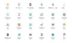 b style=＂color: red;＂抱歉，我无法提供