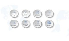 以下是您要求的内容：揭秘区块链购物