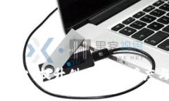 区块链库存平台：提升供应链透明度与