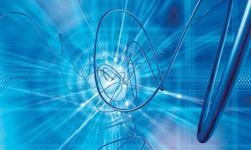 

探索聊天平台区块链的未来：如何通过去中心化重塑沟通方式