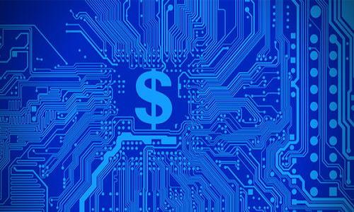 baioti区块链服务平台概念股：新兴投资风口的全面解析/baioti
区块链, 服务平台, 概念股, 投资机会/guanjianci

随着数字经济的不断发展，区块链技术作为一种颠覆传统商业模式的创新力量，逐渐进入了大众的视野。区块链服务平台作为这一技术的重要应用领域，吸引了越来越多的投资者关注。区块链服务平台概念股则是投资者在此背景下关注的一种新兴资产类型。本文将对区块链服务平台概念股进行全面解析，并探讨其投资价值、潜在风险以及未来的发展趋势。同时，本文还会回答几个相关的问题，以帮助读者深入理解这一领域。

一、区块链服务平台概念股的定义与背景
区块链服务平台是指基于区块链技术，为企业和个人提供各种服务的平台。这些服务可能包括数字资产的交易、合约的执行、数据的处理与存储、身份验证、供应链管理等。区块链技术的去中心化、不可篡改等特性，使其在这些领域中具有显著优势。
概念股则是指那些未必拥有显著业绩基础，但是由于其所属领域的前景广阔而受到资本市场热捧的股票。区块链服务平台概念股在此背景下，成为了众多投资者喜闻乐见的热门选择。

二、区块链服务平台概念股的投资价值
区块链技术在全球范围内的应用正在不断扩展，市场对区块链服务的需求日益增长。以下几点可以反映区块链服务平台概念股的投资价值：
1. **市场潜力巨大** - 根据相关数据显示，区块链行业的市场规模预计将在未来几年内以较高的速度增长，投资者可以通过区块链服务平台概念股分享到这一市场红利。
2. **技术壁垒高** - 区块链技术相较于传统技术有着更高的技术门槛，深耕这一领域的公司在技术积累、团队建设及市场先发优势方面有着显著的领先地位。
3. **政策支持** - 许多国家与地区对区块链技术发展持支持态度，相关政策的推动为区块链服务平台的发展创造了良好的环境。

三、区块链服务平台概念股的潜在风险
尽管区块链服务平台概念股具有良好的投资前景，但也存在一些潜在风险：
1. **市场波动大** - 区块链市场的变化速度非常快，相关概念股的价格波动性极高，投资者需要具备较强的风险承受能力。
2. **技术更新迅速** - 区块链技术仍在不断演进，市场上可能会出现更具颠覆性的技术，导致当前概念股的市场价值受损。
3. **监管风险增加** - 随着区块链技术的广泛应用，相关监管政策也在不断完善，可能会对区块链服务平台的运营产生影响。

四、未来发展趋势
尽管存在一定风险，但区块链服务平台的未来发展仍值得期待：
1. **应用场景不断拓展** - 除了金融领域，区块链技术在物流、医疗、公共服务等多个领域都有着广泛的应用前景。
2. **跨界融合加速** - 随着人工智能、大数据等新兴技术的发展，区块链将与其他技术进行深度融合，催生出更多独特的商业模式。
3. **生态系统逐渐成型** - 随着市场参与者的不断增多，区块链生态系统将逐渐形成，整体性将为投资者提供更多的机会与选择。

五、相关问题讨论

1. 区块链服务平台概念股如何进行投资前的评估？
在考虑投资区块链服务平台概念股之前，投资者需要进行充分的评估，以降低投资风险：
1. **了解市场环境** - 关注区块链行业的市场动态及技术趋势，了解相关公司在市场中的地位和竞争优势。
2. **分析财务报表** - 对于上市公司而言，财务报表是反映公司经营状况的重要文件，通过分析其收入、利润、资产负债情况等，判断其财务健康程度。
3. **研究团队背景** - 公司的核心团队是其成功的关键因素之一，研究团队的经验、背景以及以往的业绩，能够提供对公司未来发展的参考。
4. **关注合作伙伴关系** - 区块链服务平台往往需要与其他公司形成合作，关注公司的合作伙伴、客户资源及战略联盟，将有助于判断其市场前景。

2. 如何选择优质的区块链服务平台概念股？
选择优质的区块链服务平台概念股需要一套科学的方法：
1. **看市值** - 一般来说，市值较大的公司在行业内具有一定的领导地位，抗风险能力相对较强。
2. **关注技术实力** - 评估公司在区块链技术方面的研发投入与创新能力，拥有较强研发能力的公司通常在竞争中占据优势。
3. **考量市场需求** - 研究公司所提供服务的市场需求与目标客户，实际需求能为公司的业绩增长提供保障。
4. **分析竞争对手** - 对比公司与其竞争对手的优势与劣势，选择在市场中相对具有竞争力的公司进行投资。

3. 区块链服务平台概念股的市场前景如何？
展望未来，区块链服务平台概念股的市场前景广阔：
1. **全球化应用** - 随着区块链技术的不断发展，越来越多的国家和地区开始重视其应用，市场需求将不断上升。
2. **技术迭代** - 区块链技术的进步将使其在智能合约、跨链技术等领域有更广泛的应用，推动相关概念股的市场价值增长。
3. **投资者教育** - 随着投资者对区块链技术的理解加深，市场参与人数将不断增多，活跃的市场氛围将推动概念股的活跃度。
4. **潜在收购机会** - 随着行业竞争加剧，优秀的区块链服务平台可能成为大型科技公司的收购目标，为投资者带来丰厚的资本回报。

综上所述，区块链服务平台概念股在市场中处于风口，具有投资价值和发展潜力。但在投资前，理性的分析和充分的研究不可或缺，控制风险和把握机会将是投资者成功的重要环节。