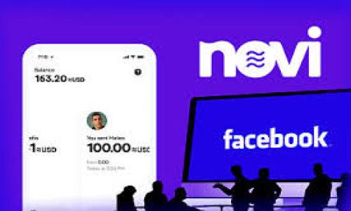 baioti区块链服务平台概念股：新兴投资风口的全面解析/baioti
区块链, 服务平台, 概念股, 投资机会/guanjianci

随着数字经济的不断发展，区块链技术作为一种颠覆传统商业模式的创新力量，逐渐进入了大众的视野。区块链服务平台作为这一技术的重要应用领域，吸引了越来越多的投资者关注。区块链服务平台概念股则是投资者在此背景下关注的一种新兴资产类型。本文将对区块链服务平台概念股进行全面解析，并探讨其投资价值、潜在风险以及未来的发展趋势。同时，本文还会回答几个相关的问题，以帮助读者深入理解这一领域。

一、区块链服务平台概念股的定义与背景
区块链服务平台是指基于区块链技术，为企业和个人提供各种服务的平台。这些服务可能包括数字资产的交易、合约的执行、数据的处理与存储、身份验证、供应链管理等。区块链技术的去中心化、不可篡改等特性，使其在这些领域中具有显著优势。
概念股则是指那些未必拥有显著业绩基础，但是由于其所属领域的前景广阔而受到资本市场热捧的股票。区块链服务平台概念股在此背景下，成为了众多投资者喜闻乐见的热门选择。

二、区块链服务平台概念股的投资价值
区块链技术在全球范围内的应用正在不断扩展，市场对区块链服务的需求日益增长。以下几点可以反映区块链服务平台概念股的投资价值：
1. **市场潜力巨大** - 根据相关数据显示，区块链行业的市场规模预计将在未来几年内以较高的速度增长，投资者可以通过区块链服务平台概念股分享到这一市场红利。
2. **技术壁垒高** - 区块链技术相较于传统技术有着更高的技术门槛，深耕这一领域的公司在技术积累、团队建设及市场先发优势方面有着显著的领先地位。
3. **政策支持** - 许多国家与地区对区块链技术发展持支持态度，相关政策的推动为区块链服务平台的发展创造了良好的环境。

三、区块链服务平台概念股的潜在风险
尽管区块链服务平台概念股具有良好的投资前景，但也存在一些潜在风险：
1. **市场波动大** - 区块链市场的变化速度非常快，相关概念股的价格波动性极高，投资者需要具备较强的风险承受能力。
2. **技术更新迅速** - 区块链技术仍在不断演进，市场上可能会出现更具颠覆性的技术，导致当前概念股的市场价值受损。
3. **监管风险增加** - 随着区块链技术的广泛应用，相关监管政策也在不断完善，可能会对区块链服务平台的运营产生影响。

四、未来发展趋势
尽管存在一定风险，但区块链服务平台的未来发展仍值得期待：
1. **应用场景不断拓展** - 除了金融领域，区块链技术在物流、医疗、公共服务等多个领域都有着广泛的应用前景。
2. **跨界融合加速** - 随着人工智能、大数据等新兴技术的发展，区块链将与其他技术进行深度融合，催生出更多独特的商业模式。
3. **生态系统逐渐成型** - 随着市场参与者的不断增多，区块链生态系统将逐渐形成，整体性将为投资者提供更多的机会与选择。

五、相关问题讨论

1. 区块链服务平台概念股如何进行投资前的评估？
在考虑投资区块链服务平台概念股之前，投资者需要进行充分的评估，以降低投资风险：
1. **了解市场环境** - 关注区块链行业的市场动态及技术趋势，了解相关公司在市场中的地位和竞争优势。
2. **分析财务报表** - 对于上市公司而言，财务报表是反映公司经营状况的重要文件，通过分析其收入、利润、资产负债情况等，判断其财务健康程度。
3. **研究团队背景** - 公司的核心团队是其成功的关键因素之一，研究团队的经验、背景以及以往的业绩，能够提供对公司未来发展的参考。
4. **关注合作伙伴关系** - 区块链服务平台往往需要与其他公司形成合作，关注公司的合作伙伴、客户资源及战略联盟，将有助于判断其市场前景。

2. 如何选择优质的区块链服务平台概念股？
选择优质的区块链服务平台概念股需要一套科学的方法：
1. **看市值** - 一般来说，市值较大的公司在行业内具有一定的领导地位，抗风险能力相对较强。
2. **关注技术实力** - 评估公司在区块链技术方面的研发投入与创新能力，拥有较强研发能力的公司通常在竞争中占据优势。
3. **考量市场需求** - 研究公司所提供服务的市场需求与目标客户，实际需求能为公司的业绩增长提供保障。
4. **分析竞争对手** - 对比公司与其竞争对手的优势与劣势，选择在市场中相对具有竞争力的公司进行投资。

3. 区块链服务平台概念股的市场前景如何？
展望未来，区块链服务平台概念股的市场前景广阔：
1. **全球化应用** - 随着区块链技术的不断发展，越来越多的国家和地区开始重视其应用，市场需求将不断上升。
2. **技术迭代** - 区块链技术的进步将使其在智能合约、跨链技术等领域有更广泛的应用，推动相关概念股的市场价值增长。
3. **投资者教育** - 随着投资者对区块链技术的理解加深，市场参与人数将不断增多，活跃的市场氛围将推动概念股的活跃度。
4. **潜在收购机会** - 随着行业竞争加剧，优秀的区块链服务平台可能成为大型科技公司的收购目标，为投资者带来丰厚的资本回报。

综上所述，区块链服务平台概念股在市场中处于风口，具有投资价值和发展潜力。但在投资前，理性的分析和充分的研究不可或缺，控制风险和把握机会将是投资者成功的重要环节。