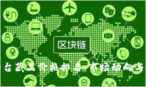 探索区块链平台藏品价格排名：市场动向与投资前景分析