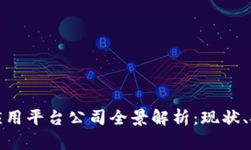 安徽省区块链应用平台公司全景解析：现状、挑战与未来发展