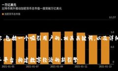 以下是您请求的内容，包括一个吸引用
