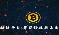 探秘首家卫星区块链平台：革新科技与