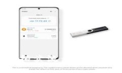 揭秘区块链平台藏品拍卖流程：从上架