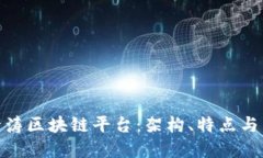 : 探索许涛区块链平台：架构、特点与