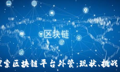   
深入探索区块链平台外管：现状、挑战与未来