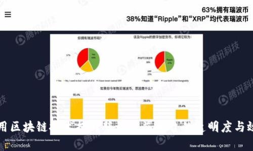 利用区块链技术提升腾讯公益平台的透明度与效率