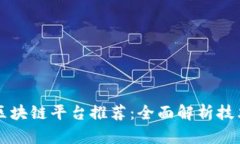 2023年最佳区块链平台推荐：全面解析