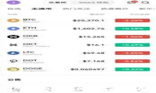 
深入探究香港正规的区块链平台：选择安全投资的新机会