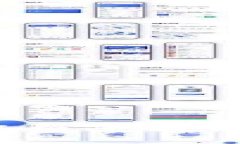 以下是和关键词的格式：基于区块链的