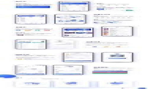 以下是和关键词的格式：

基于区块链的电子证据平台：数字时代的信任革命