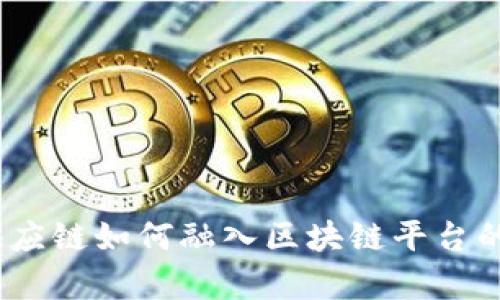 全面解析：供应链如何融入区块链平台的战略与实践