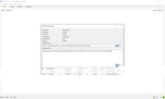 2023年最新区块链平台排名揭秘：哪一