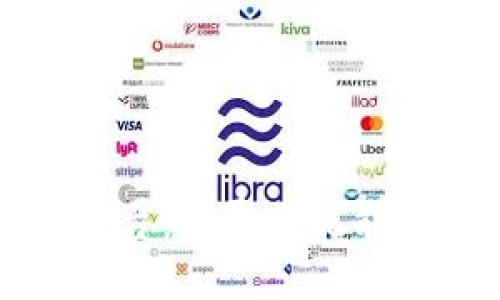 壳牌中化区块链平台：颠覆传统能源交易的创新之路