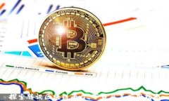 探索腾讯区块链平台：下载及其应用指