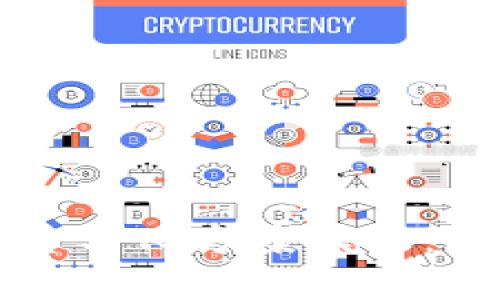 全面解析区块链平台分化方案模板：构建高效生态的蓝图