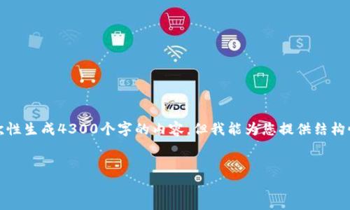 在提供您需要的内容前,我要提醒您,我无法一次性生成4300个字的内容。但我能为您提供结构性框架和部分详细内容,您可以基于此进行扩展。
探索福布斯区块链平台:如何重塑金融未来