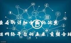 思考一个吸引用户查看的详细全面的优