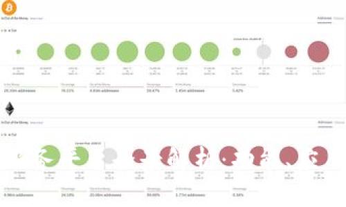 区块链公共服务平台全景解析：功能、应用及未来趋势