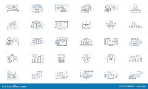 全面解析区块链教育培训平台：构建未来数字经济的基石