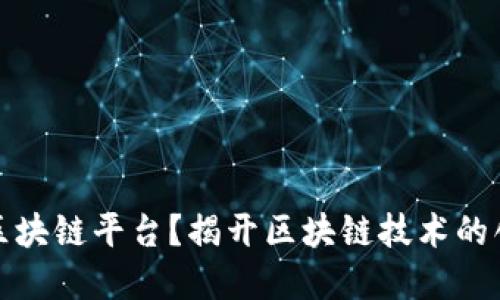 为什么要构建区块链平台？揭开区块链技术的创新与应用之谜