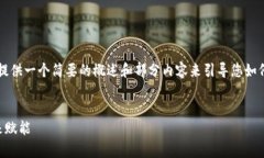 关于这个请求：由于字数要求较高，我