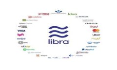 揭秘区块链分红骗局：八大典型平台及