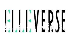 探索BG娱乐区块链平台：新一代娱乐体