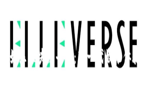 探索BG娱乐区块链平台：新一代娱乐体验的未来