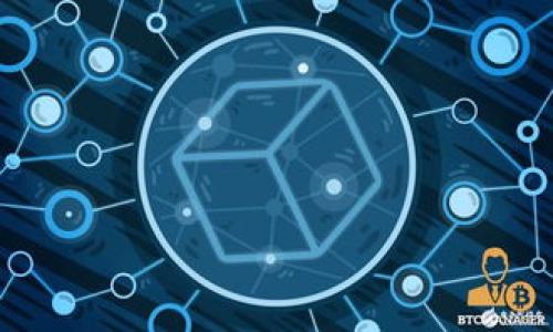 

2023年湖南区块链金融平台排名及分析：引领未来的数字经济浪潮