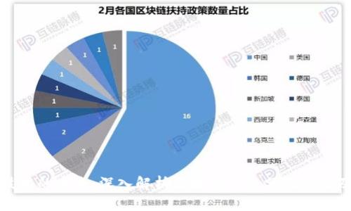 区块链技术的未来：深入解析区块链平台分化方案及其影响