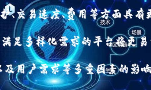 baioti以太坊与区块链：哪个平台更具优势？探究两者的优劣势/baioti
以太坊, 区块链, 平台比较, 技术分析/guanjianci

在数字货币和去中心化应用的快速发展中，以太坊和区块链技术正是当下最为热门的讨论主题。无论是在投资、应用开发还是学术研究方面，对于以太坊和其他区块链平台的比较都引发了广泛的关注。然而，如何选择一个合适的平台却并非一件容易的事情。本篇文章将为您详细分析以太坊和其他区块链平台之间的优劣势，助您做出明智的决策。

以太坊平台概述
以太坊是一个开放的区块链平台，允许开发者创建和部署智能合约和去中心化应用（dApps）。它由维塔利克·布特林（Vitalik Buterin）于2015年提出并发布。与比特币相比，以太坊的设计初衷是为了不仅仅作为一种数字货币存储价值，而是在区块链上提供更复杂的操作和功能。

在以太坊的平台上，开发者可以利用以太坊虚拟机（EVM）运行智能合约。智能合约是一种自执行的合约，其内容被写入到代码中，并在满足特定条件时自动执行。因此，在以太坊上可以开发出诸如去中心化金融（DeFi）、非同质化代币（NFT）等多种应用。

区块链平台概述
区块链是一种分布式账本技术，它可以在多个参与者之间安全地记录交易或数据。随着区块链技术的逐步成熟，很多不同类型的区块链平台相继涌现，例如波卡（Polkadot）、链链（Chainlink）、超级账本（Hyperledger）等。每一个区块链平台都在其架构、共识机制和应用领域上有着不同的特色。

相比于以太坊，有些区块链平台专注于特定的行业应用，如供应链管理、金融服务等；而有些则致力于提高交易速度和网络扩展性。各个平台的适用场景有所不同，因此在选择最合适的平台时，用户需要根据具体需求进行评估。

技术比较：以太坊的智能合约与其他区块链平台
以太坊的最大优势之一在于其支持智能合约。这不仅使得开发者能够在其平台上构建复杂的应用，还可以实现去中心化和透明性。然而，许多其他区块链平台，如EOS、TRON等，也开始提供智能合约功能。以太坊与这些平台相比，存在一些明显的差异。

首先，以太坊的智能合约以其灵活性著称，允许开发者使用多种编程语言，如Solidity进行开发。不过，以太坊相对较慢的交易速度和较高的手续费常常成为其短板。在网络拥堵时，交易成本可能会显著上升。

反观一些现代区块链，如EOS和TRON，利用了更具扩展性的共识机制（如DPOS），实现了更快的交易速度和更低的费用。因此，在一些需要高吞吐量的应用场景中，这些平台可能更具吸引力。

社区支持与生态系统建设
以太坊有着充裕的社区支持与生态系统建设。自其推出以来，以太坊已经成为一个庞大的开发者社区，数以千计的去中心化应用和项目在其平台上运行。这种社区支持为开发者提供了丰富的资源和工具，使得他们的开发进程更加顺畅。

与之相比，虽然一些其他区块链平台也在快速发展，但其社区的重要性往往不足。因此，当开发者在选择平台时，了解该平台的社区支持程度至关重要。开发者可以借助已有的资源和网络，快速推动项目上线与运营。

安全性与Scalability问题
在选择区块链平台时，安全性与可扩展性同样是不可忽视的重要因素。以太坊在其发展过程中经历了一些安全性问题，例如著名的“The DAO黑客事件”。这一事件引发了以太坊的硬分叉，进一步形成了以太坊（ETH）和以太坊经典（ETC）两个分支。

许多新的区块链平台则在设计之初便更加注重安全性。例如，波卡（Polkadot）通过其跨链技术和链上治理机制，提升了平台整体的安全性。同时，这些平台通常采用更先进的共识机制，以解决传统区块链即能不易扩展的问题。

用户体验与使用便捷性
最后，在选择区块链平台的时候，用户体验与使用便捷性也是重中之重。以太坊界面的友好程度和开发工具的易用性，使得新手开发者能比较快速上手。在创建去中心化应用的过程中，开发者会发现以太坊提供了诸多的工具链，如MetaMask、Truffle等。

然而，一些新兴平台如Avalanche或Solana则在用户体验上进行了很大的创新，提供了更好的接口及用户服务，吸引了大量开发者。因此，考虑到开发便利性，用户可在多个平台中进行对比。

相关问题一：以太坊和比特币的比较
以太坊与比特币最核心的差异在于功能与应用场景。比特币是第一种加密货币，其主要功能是作为一种价值存储和交易媒介，而以太坊则更像是一种通用的计算平台，允许用户编写越来越复杂的应用。

此外，在社区支持方面，比特币拥有强大的网络效应，至今仍是市值最高的加密货币。相较之下，以太坊虽然市值略低，但由于支持智能合约而赋予了无限的可能性，使其在dApps、DeFi等多个领域崭露头角。

不少人将比特币视为“数字黄金”，而以太坊则被称为“去中心化的世界计算机”。当然，选择投资哪一种数字资产，也要综合考虑自身的投资风险承受能力以及市场趋势等多重因素。

相关问题二：其他区块链平台与以太坊的比较
当前有不少其他区块链平台，如波卡、链链、EOS、Cardano等，它们都在努力填补以太坊的一些市场空白。波卡的跨链技术使其可以和其他区块链交互，而EOS强调高吞吐量，Cardano则以其理性的开发过程和注重安全著称。

这些平台的不同之处在于它们采用的共识机制、支持的数字资产类型，甚至是社区的活跃程度。因此想要在多个平台中做出比较，需要重点关注其独特之处，以及您所使用的具体场景，从而做出更具针对性的选择。

相关问题三：未来区块链平台的发展趋势
未来，区块链平台的竞争将会愈发激烈。随着技术的不断进步，预计将会有更多针对特定行业或特定场景的区块链解决方案面世。这些解决方案可能在隐私保护、交易速度、费用等方面具有更明显的优势。

同样值得关注的是，随着去中心化金融（DeFi）、非同质化代币（NFT）等应用的逐步普及，用户对于平台的需求也会日益复杂，因此对于开发者和企业而言，能够满足多样化需求的平台将更易于获得市场青睐。

综上所述，以太坊和其他区块链平台各有其优劣，用户在选择时应根据自身需求、应用场景以及预算等因素做出决策。未来区块链的发展将会受到技术、市场以及用户需求等多重因素的影响，我们拭目以待。