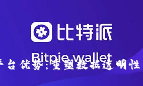 区块链的仪器平台优势：重塑数据透明性与安全性的未来