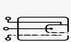 区块链挖矿项目发布平台：全面解析与