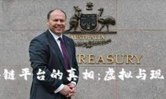 揭秘区块链平台的真相：虚拟与现实的