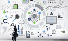 新西兰区块链预约平台下载：探索未来