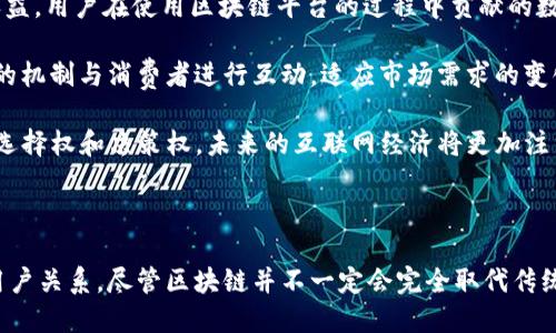区块链挑战互联网平台排名的未来：解构与重塑

区块链, 互联网, 平台, 排名/guanjianci

引言

在数字经济高速发展的今天，区块链技术作为一种革命性的创新，不仅引发了对金融行业的思考，还对互联网平台的排名和生态产生了深远影响。传统的互联网平台如社交媒体、电商、在线服务等，通过中心化的模式获取用户并获取价值。而区块链的引入，允许去中心化、透明和安全的交易，这对现有互联网平台形成了巨大的挑战。本文将深入探讨区块链如何挑战互联网平台的排名，并对未来的局势进行展望。

区块链的基础知识与应用

区块链是一种分布式数据库技术，其核心特点是去中心化的账本记录和不可篡改性。每一个区块都包含一定数量的交易信息，并通过加密算法与前一个区块连接，形成链条。区块链技术的应用不仅局限于金融交易，越来越多的领域如供应链管理、版权保护、身份验证和物联网等都在借助区块链实现更高水平的透明度和安全性。

比如，在供应链管理中，区块链可以追踪每一个产品从生产到销售的全过程，确保产品的真实性。在数字版权保护方面，区块链能够有效地记录和追踪创作的时间和归属，减少盗版现象。随着技术的成熟，区块链的潜在应用几乎无远弗届，这也为互联网平台的转型带来了新机遇。

互联网平台的现状与挑战

当前，主流的互联网平台大多采用中心化的运行模式。这种模式的优势在于用户体验、管理效率提升以及商业模式的可控性，但也存在着数据隐私泄露、垄断和信息不对称等缺点。尤其是在数字隐私越来越受到重视的今天，用户对个人数据安全的关注，使得中心化平台的信任度下降。

因此，随着用户对去中心化、透明化的需求增加，区块链应用提供了一种全新的选择。区块链的去中心化特性，使得信息的处理不再依赖单一的第三方，这一变化显然对传统互联网平台构成了挑战。同时，区块链的智能合约功能则允许自动化执行合约条件，进一步提升了交易的效率和降低了成本。

区块链如何挑战平台排名

区块链的引入不仅仅是技术上的变革，它也改变了用户对平台价值的理解。传统的平台通过集中的控制和数据分析来用户体验，并根据用户行为进行排名。而区块链通过用户的参与和贡献，形成了一种新的生态环境，使得平台的排名不再单纯依赖于数据算法，而是基于用户的实际行为和价值贡献。这种转变能够减少信息不对称，使得平台之间的竞争更加公平，也促使用户参与的积极性提高。

可能相关问题一：区块链如何改变用户行为？

区块链的普及无疑会影响用户行为，尤其是在隐私保护、数据使用权和参与感等方面。首先，用户在使用区块链应用时，可以获得对其数字资产和数据的更大控制权。用户在这些平台上不仅是消费者，更是参与者和投资者，这种参与感会通过代币激励等形式增强。此外，用户对数据隐私的关注将更趋扩大，传统平台在数据使用上的透明性将变得至关重要。

其次，区块链技术支持的去中心化自治组织（DAO）为用户提供了新的参与决策的方式。用户可以通过持有代币进行投票，对平台的发展方向和重要决策发声，这种机制使得用户与平台之间的关系从单纯的使用者和提供者转变为平等的治理关系。DAO不仅让用户参与，还使得社区能更好地团结在一起，减少平台的私利行为，真正实现对用户的价值反哺。

此外，用户对评价和口碑的重视程度也将提高。区块链具有透明公开的特点，用户能够实时查看交易记录和评价，这使得平台不得不更加注重用户体验，从而提高服务质量。综合来看，区块链将促使用户行为更为积极参与、合作与共享，从而推动整个生态系统的良性发展。

可能相关问题二：区块链 будет ли заменять традиционные интернет-платформы? 

区块链是否会完全取代传统互联网平台，这是一个值得探讨的问题。首先，区块链与传统互联网平台各自有优缺点，区块链强调去中心化，而传统平台则在用户体验和技术实现上更加成熟。二者并非必然对立，而是可以通过结合互补优势实现更大的价值。

区块链的去中心化特性能够增强用户的隐私保护，让每一个参与者共享利益。然而，区块链在当前的技术水平下依旧存在效率低、能耗大等问题。例如，许多区块链网络在处理大量交易时速度较慢，这对于用户体验而言是一个重要的考量。因此，短时间内我们不可能看到传统平台完全被取代的景象。

相反，更为合理的预期是，传统互联网平台将借助区块链技术进行改进和。越来越多的互联网公司意识到区块链的潜力，因此开始将其引入自身平台。例如，一些社交媒体平台正在考虑使用区块链技术来处理广告收入分配、用户数据权限等事项，以增强用户隐私保护和数据透明度。

总之，区块链并不会轻易地取代现有的互联网平台。这是一场渐进式的变革与融合，将两者的优势结合，实现创新性的突破，最终打造一个更加透明、安全与公平的网络生态。

可能相关问题三：区块链将在未来如何影响互联网的经济模型？

区块链技术的引入将对互联网经济模型带来深远的影响。首先，传统的互联网经济模型往往依赖广告收入和用户数据的变现，而区块链可以通过去中心化的方式为用户提供更高的收益。用户在使用区块链平台的过程中贡献的数据和行为都可以通过代币机制进行补偿，这种创新的经济模型将激励用户更加主动地参与平台发展。

其次，随着用户对平台的参与感提升，企业与消费者之间的关系也将发生改变。在区块链驱动的经济模型中，消费者不仅是产品的使用者，同时也是价值的创造者。企业通过透明、实时的机制与消费者进行互动，适应市场需求的变化，减少库存风险，并提高用户满意度。

通过去中心化自治组织（DAO）的实现，用户将有机会共同参与平台的治理，类似于风险投资的形式。这样的经济模型将打破传统的层级结构，推动公平和透明的发展，给与用户更多的选择权和决策权。未来的互联网经济将更加注重价值分享的理念，使得每一个参与者都能在系统内获益。

结论

区块链技术的崛起，正以其去中心化、开放与透明的特性，挑战着传统互联网平台的模式与排名。面对区块链带来的新机遇和挑战，互联网平台必须适应与转型，探索新的经济模型和用户关系。尽管区块链并不一定会完全取代传统平台，但它无疑将推动整个行业朝着更公平、透明和安全的方向发展。未来，区块链将成为互联网平台不可或缺的重要组成部分，为数字经济的持续创新提供强大动能。