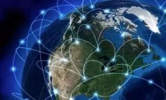 如何将区块链交易系统平台顺利转让给