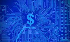 探索积木区块链平台：构建数字信任的